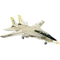 thumbnail image 1 of F-14A Toy Airplane, 1 of 2