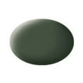 thumbnail image 1 of Revell/Monogram Bronze Green Matt New, 1 of 2