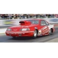 thumbnail image 1 of Motorcraft T-Bird Pro Stock 1/24 Scale Plastic Model Kit, 1 of 1
