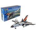 thumbnail image 1 of Revell Of Germany 03987 1/48 Tornado IDS Multi-Colored, 1 of 9