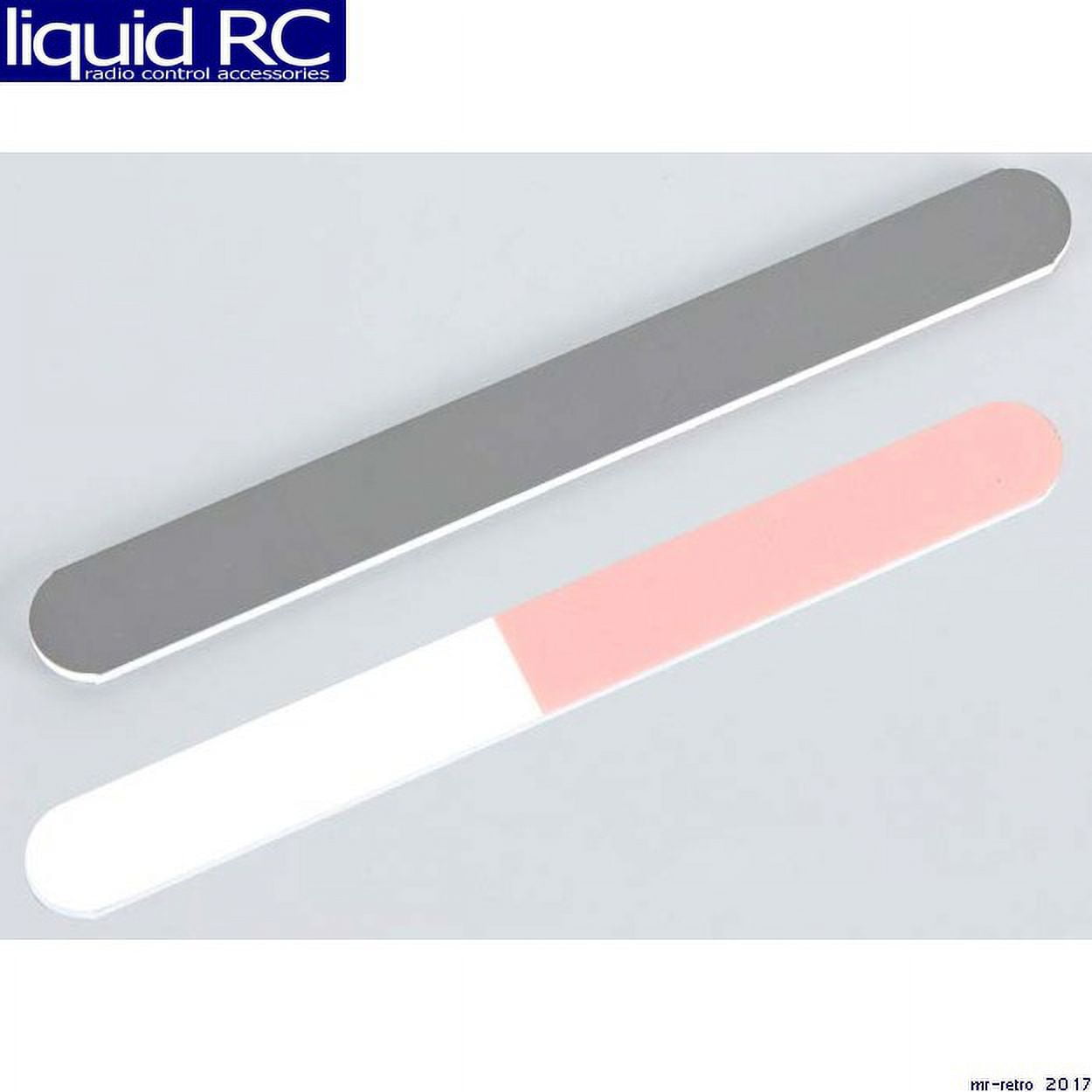 Revell R7010 Flexible Sanding Stick 3Way