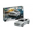 thumbnail image 1 of RVG7648 CAMARO CONCEPT CAR (2006) (1/25), 1 of 1