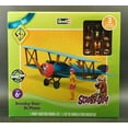 thumbnail image 1 of Revell Scooby-Doo Bi-Plane Toy, 1 of 2