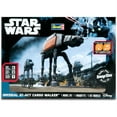 thumbnail image 1 of Revell SnapTite Build & Play Imperial AT-AT Cargo Walker Building Kit, 1 of 11
