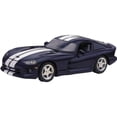 thumbnail image 1 of Toy Vehicle, 1 of 2