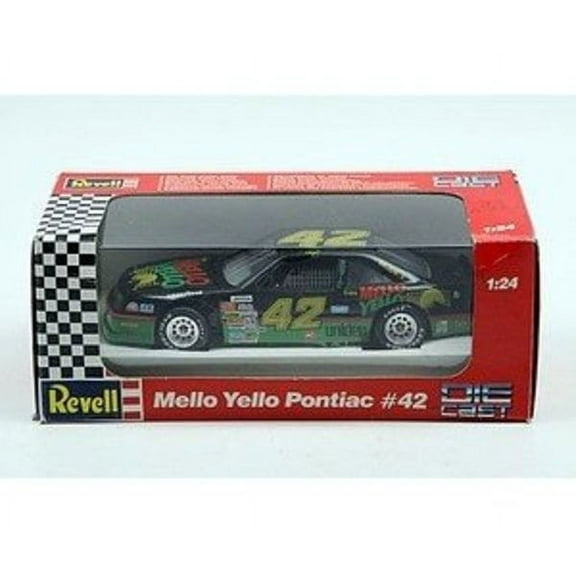 Revell Y8688 Dry Transfer Decal A-C Asst #1 6