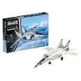 thumbnail image 1 of Revell 803931 1:48 MIG-25 RBT, 1 of 3