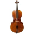 thumbnail image 1 of Revelle Model 550 Series Cello Only 4/4, 1 of 3