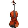 thumbnail image 1 of Revelle REV700 Model Violin Only 4/4 Size, 1 of 1