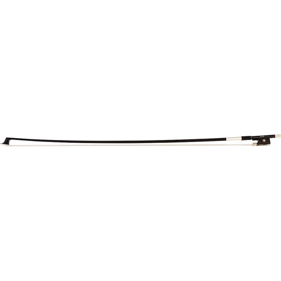 Revelle Rook Carbon Fiber 4/4 Violin Bow 4/4