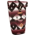 thumbnail image 1 of Revelry Defender Padded Backpack Maroon, 1 of 1