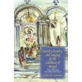 thumbnail image 1 of Revelry, Rivalry, and Longing for the Goddesses of Bengal: The Fortunes of Hindu Festivals, (Paperback), 1 of 1