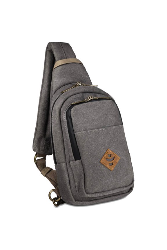 Ash Sling Pack 4.8L