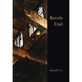 thumbnail image 1 of Revels End, (Hardcover), 1 of 1