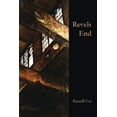 thumbnail image 1 of Revels End, (Paperback), 1 of 1