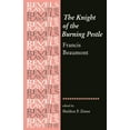 thumbnail image 1 of Revels Plays The Knight of the Burning Pestle: Francis Beaumont, (Paperback), 1 of 5