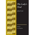 thumbnail image 1 of Revels Plays The Lady's Trial: By John Ford, (Paperback), 1 of 1