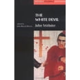 thumbnail image 1 of Revels Student Editions The White Devil: By John Webster, Book 0001, (Paperback), 1 of 1