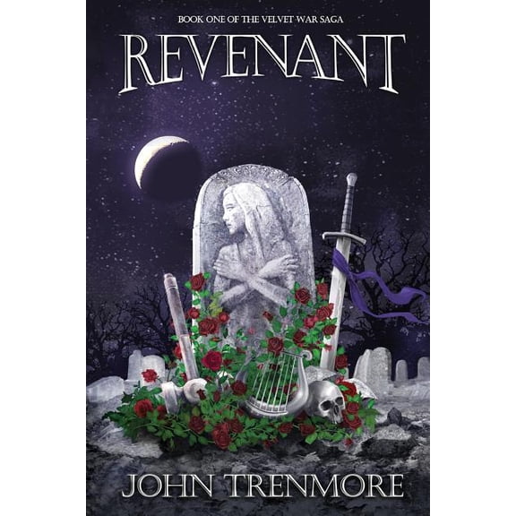 Revenant