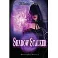 thumbnail image 1 of Revenant Book: Shadow Stalker (Series #2) (Paperback), 1 of 1
