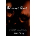 thumbnail image 1 of The S.P.I.R.I.T. Revenant Ghost: (A S.P.I.R.I.T. "Witness File" Novella, Book 4, (Paperback), 1 of 1