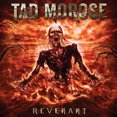 thumbnail image 1 of Revenant (LP), 1 of 1