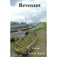 thumbnail image 1 of Revenant (Paperback), 1 of 1