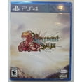 thumbnail image 1 of Revenant Saga (PS4), 1 of 1