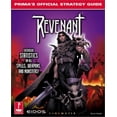 thumbnail image 1 of Pre-Owned Revenant, 1 of 1