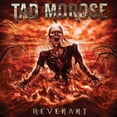 thumbnail image 1 of Revenant, 1 of 1