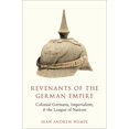 thumbnail image 1 of Revenants of the German Empire C, (Hardcover), 1 of 1