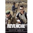 thumbnail image 1 of Revenche, (Paperback), 1 of 1
