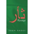 thumbnail image 1 of Revenge, (Paperback), 1 of 1