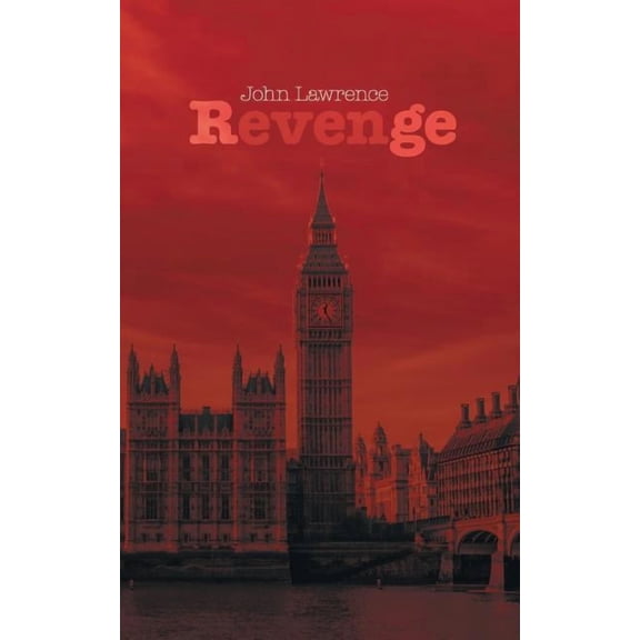 Revenge
