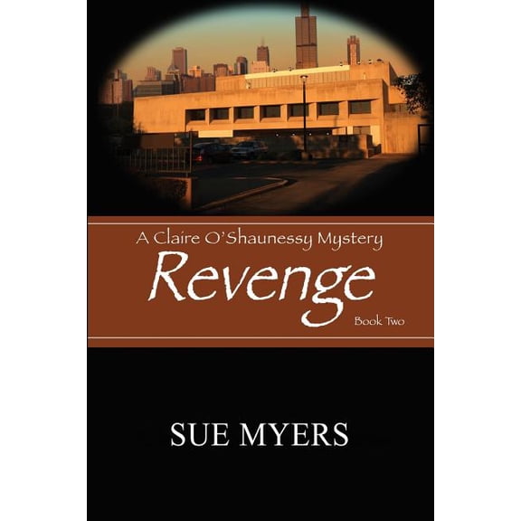 Revenge
