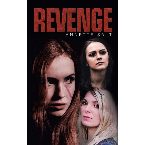 Revenge