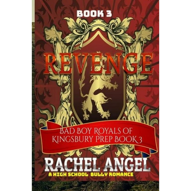 Love, Hate & Revenge: An Urban Drama Series, Part 1 - Kindle