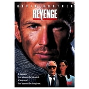 Revenge (DVD)