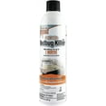 thumbnail image 1 of Revenge Dual Action Bedbug Killer, 15 oz Ready-to-Use Aerosol Spray Kills Bedbugs and Eggs, Long Lasting Formula Works for 2 Months, 1 of 7