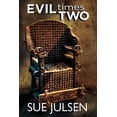 thumbnail image 1 of Revenge Evil times Two, Book 3, (Paperback), 1 of 1