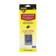 thumbnail image 1 of Bonide Revenge Fly Trap - Single Pack, 1 of 1