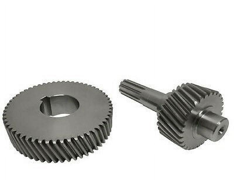 Revenge Golf Cart Parts & Accessories Club Car DS LED Deluxe Street Legal Light Kit 1993 & Up　並行輸入品 Revenge Golf Cart Parts \u0026 Accessories Score Card Holder Fits Most Makes \u0026  Models