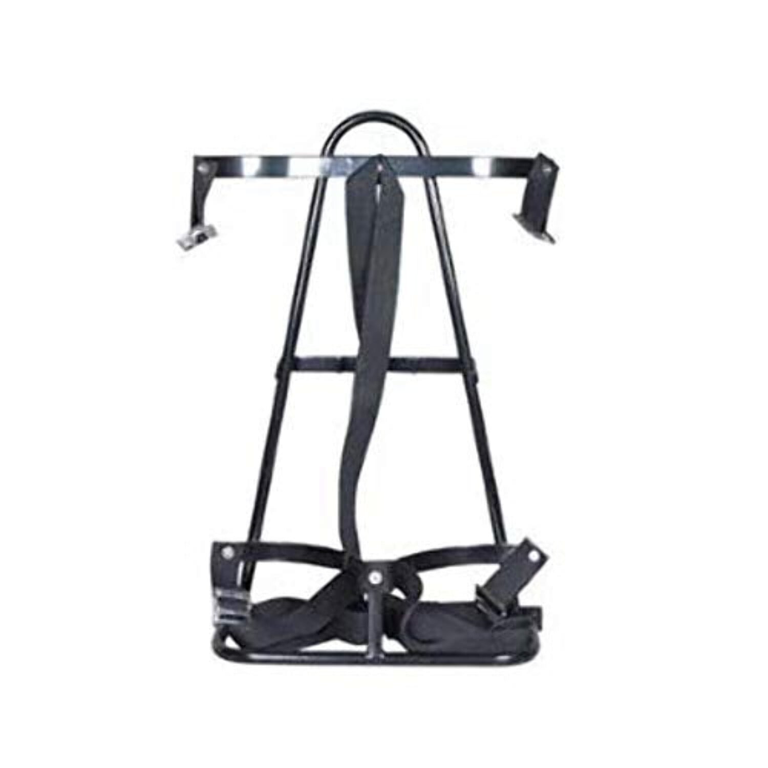 Revenge Golf Cart Parts & Accessories Club Car DS LED Deluxe Street Legal Light Kit 1993 & Up　並行輸入品 Revenge Golf Cart Parts \u0026 Accessories Score Card Holder Fits Most Makes \u0026  Models