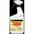 thumbnail image 1 of Revenge Horse & Stable Fly Spray Ready To Use 32 Ounce-48Pc 4617248, 1 of 1