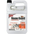 thumbnail image 1 of REVENGE House Guard 128 Oz. Ready To Use Trigger Spray Household Pest Control, 1 of 7