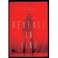 thumbnail image 1 of Revenge In Kind (DVD), 1 of 1