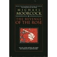 thumbnail image 1 of Pre-Owned Revenge of the Rose (Hardcover) 0441718442 9780441718443, 1 of 1