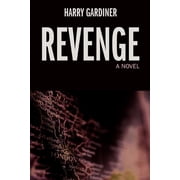 Revenge, (Paperback)