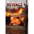 thumbnail image 1 of Revenge (Paperback), 1 of 1