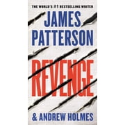 Revenge Paperback